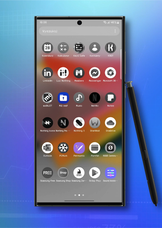 iOS-18-vs-One-UI-6